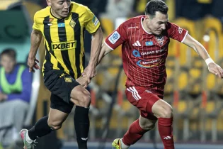 ҚПЛ-2026 басты фавориттері кім?