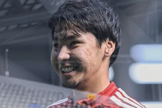 Месси “Таразға” қосыла ма? – Футболшы мәлімдеме жасады