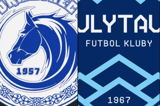 Шабуыл мен қорғаныс айқасы – Көкшетауда кімнің сесі басым түседі?