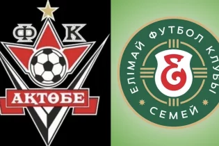 “Ақтөбе” - “Елімай” : “Қызыл-Ақтар” Алматыдағы жеңілістен кейін ес жиып үлгерді ма?
