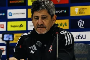 Қош бол Костов! – Болгариялықтың кезеңі неге қысқа болды және оның орнына кім келуі мүмкін?