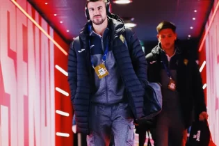 Шындық белгілі болды – Валерий Громыконың “Қайраттан” кетуінің себебі неде? Уразбахтинмен араздасқаны рас па?