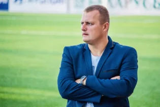 ҚПЛ-ге оралуға жақын – Жұмасқалиевтің орнын кім баспақ?