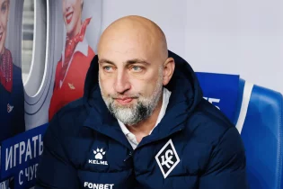 Магомед Адиевтің “Ақтөбедегі” рекордтық жалақысы белгілі болды