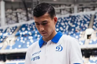 “Алаңға шығуы екіталай” – Зайнутдинов жарақатынан қашан айығады?