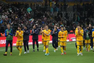 Болат Есмағамбетов Намибияға қарсы матч жайлы: Қазақстан керемет ойын көрсеткен жоқ