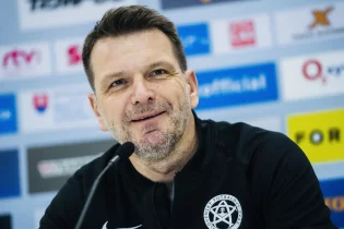 Келіссөздер соңғы сатыда – “Ақтөбені” Еуропалық бапкер тізгіндемек