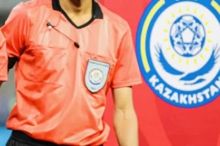 ҚПЛ-дағы төрешілік даулар – Ширек ғасырға созылған өрескел қателіктер шеруі