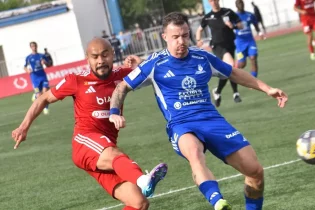 Отандық бапкер ҚПЛ фавориттерін атады: биыл чемпиондыққа осы командалар таласатын шығар...