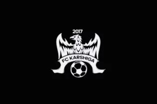 Қазақ футболында жаңа есім – “Қаршыға” клубы үлкен додаға қосылды