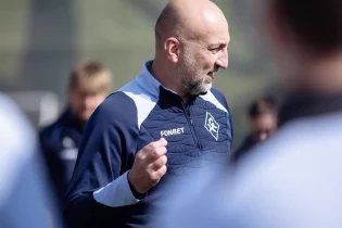 “КС” Әдиевті жұмысынан босатуға дайын