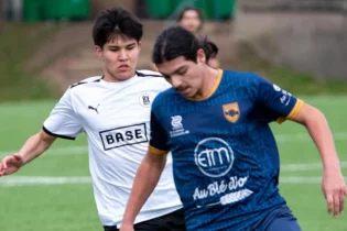 16 жастағы қазақстандық футболшы Бельгияның жастар чемпионатында дебют жасады