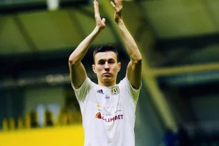 Өзбекстандық шабуылшы ҚПЛ-ге оралмақ