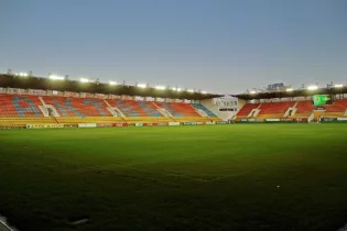 “Ақтөбе” мереке қарсаңында жанкүйерлерін қуантпақ