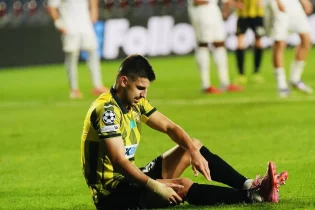 Валерий Громыко: “Қайраттың” Чемпиондар лигасындағы жетістігі — нағыз ғажайып”