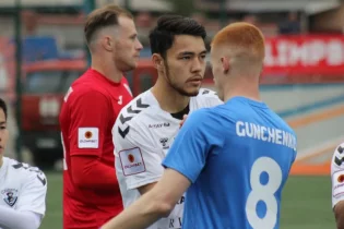 Белгілі бапкер биылғы ҚПЛ-дің басты аутсайдерін атады