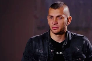 Штефан Бургиу: “Тиімді ұсыныс болса, Қазақстанға қайта келуге дайынмын”