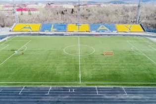 “Алтайдың” үйіне қашан оралатыны белгілі болды