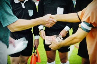 Қазақстан күмәнді матчтар саны бойынша көш басында