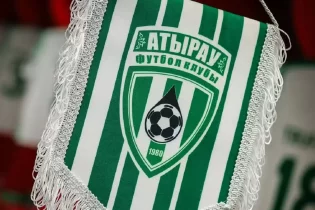 “Атырау” тиынға бағалануда - Батыстың бас клубы неге соншалықты арзандап кетті?