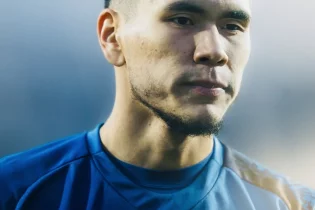 “Оны Еуропалықтар алмайды” – Аршавин Қазақстандық таланттың болашағына үкім кесті