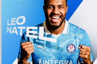 “Тек бірнеше ай ғана жарқырайды” –  Агент “Ордабасының” жаңа жұлдызы туралы қатты айтты