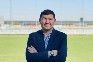 “Оқжетпесте” кадрлық дүрбелең – Басшылықтың тағдыры қыл үстінде