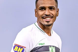 Бразилиялықтың ҚПЛ-ге ауысуына қатысты шындық белгілі болды