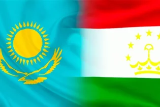 Қазақстаннан Тәжікстанға ағылу – Отандық футболшылар неге көрші елге кетіп жатыр?