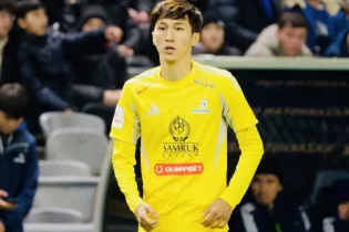 “Қарсылығым жоқ” – Жас жұлдыз қосалқы құрамда қалып қоюына қатысты шындықты айтты