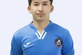 Еуропаға жол жабылды ма? – Қазақстандық талант неге Словакияға кете алмай жатыр?