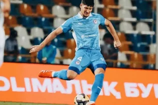 “Ордабасы” үшін ауыр соққы – Қалпына келу процесі неге қиын?