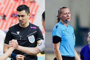 90 минут, 2,7 миллион теңге – Қателіктер үшін миллиондар төлеуді қашан тоқтатамыз?