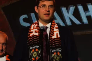 “Астанада” шаруам жоқ” – Миллиардердің таңдауы неліктен Қарағандыға түсті?