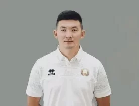 “Министрліктен солай деді” – Қазақстандық не себепті мерзімінен бұрын жұмысынан кетті?