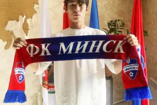 “Қазақстан, Қырғызстан Еуропа деңгейінде емес” – Корей футболшысы шындықты жайып салды