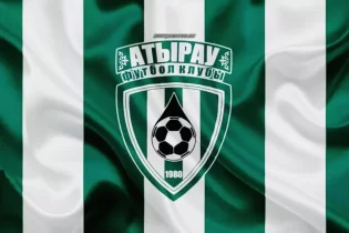 Бағасы 3 еседен астам арзандап кетті – “Атырау” су тегін сатылмақ па?