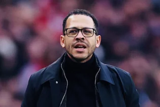 Дастан Сәтпаевтің бапкері қызметінен қуылудың аз-ақ алдында тұр