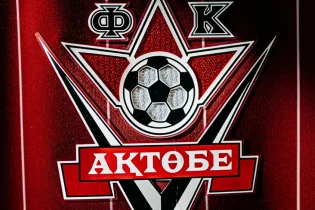 “Ақтөбе” жанкүйерлеріне сүйінші – Клубтың қазынасы тағы бір алпауыт демеушімен толығады