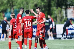 “Ақтөбе” бомба трансфер жасайды – Клуб басшысы алдағы жоспарлармен бөлісті