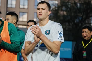 “Бұдан асқан сорақылық жоқ” – Қазақстандағы ең нашар стадион анықталды