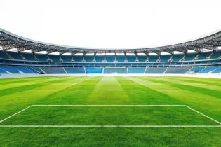 Көкшетауда көптен күткен үлкен жоба басталмақ – 10 мың адамдық жаңа стадион қайда салынады?