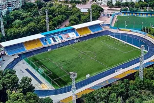 “Алтай” үйіне оралады – Өскеменде көптен күткен кубок матчы өтетін болды