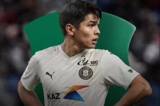 “Елімай” іске кірісті – Жұлдыз қайтып оралмақ ба?