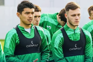 Қазақстандықтарға РПЛ есігі жабылмайды – Футболшыларға қауіп жоқ