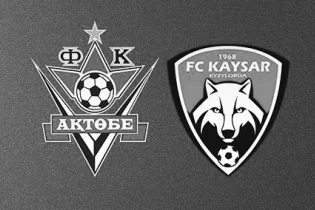 ҚПЛ клубтары қарызға батты – “Ақтөбе” мен “Қайсар” үлкен даудың алдында тұр