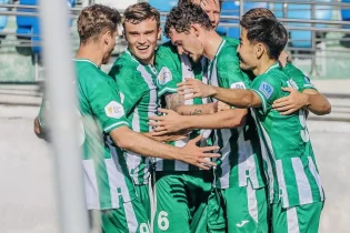 ҚПЛ клубында қаржы мәселесі шешілді