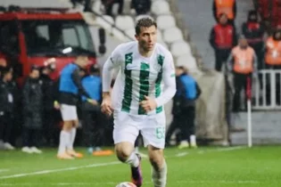 Лев Скворцовтың жоғалып кетуінің сыры ашылды – Отандасымыз қайда жүр?