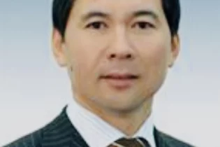 “Атыраудың” тағдыры шешілді – Мұнайлы өлкеге миллиардер инвестор келді