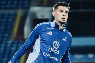 “Астананың” қорғанысы қайта тіріле ме? – Литвалық жасыл алаңға оралуға жақын